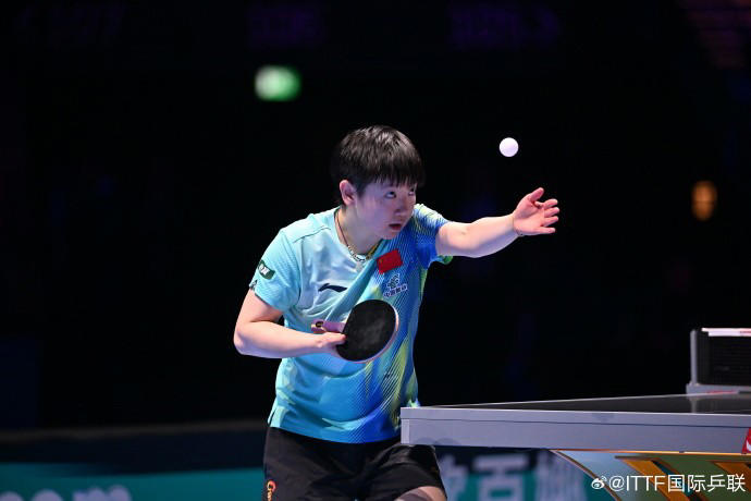  ��ӱɯ������4-3��ʤ�ߴ��������ƹ�������籭��ǿ 