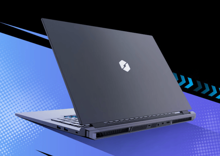 ultra-7-270hx-plus