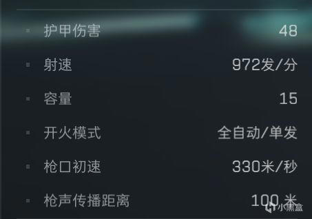 深聊ASVAL削弱：这波调整动摇了巨浪的统治力?
