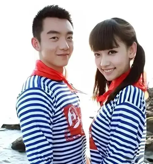 风流成性？这一次，再多的名利都救不了40岁的“海王”孙骁骁