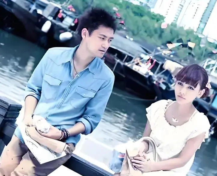 风流成性？这一次，再多的名利都救不了40岁的“海王”孙骁骁