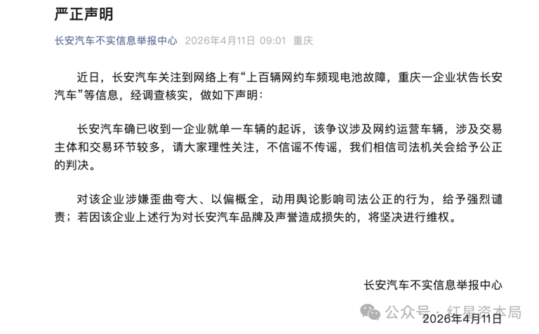 ����������Ӧ���ϰ�����Լ����ع��ϡ���ȷ���յ�һ��ҵ�͵�һ���������ߣ������漰��Լ��Ӫ����