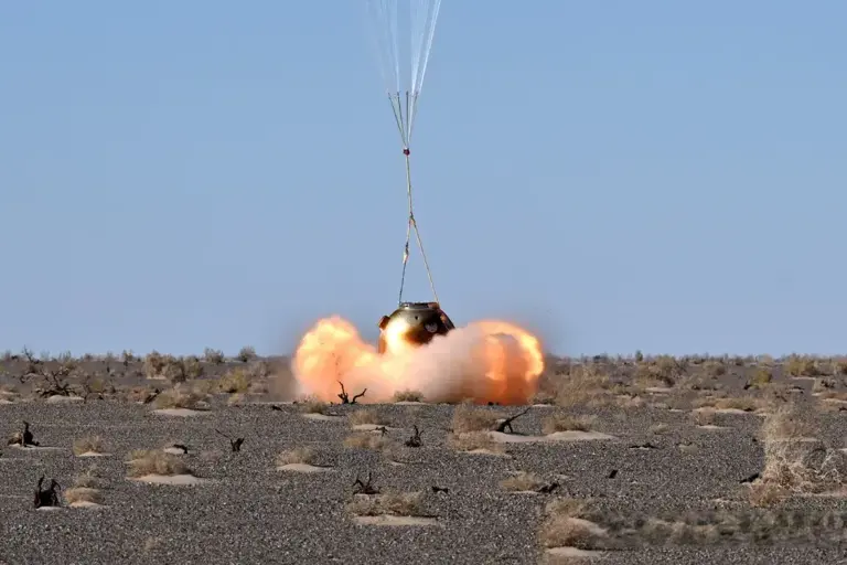 �����Ա���ջ����ع⣺����������ϴ����ɴ��ⲿ�յúڲ�����