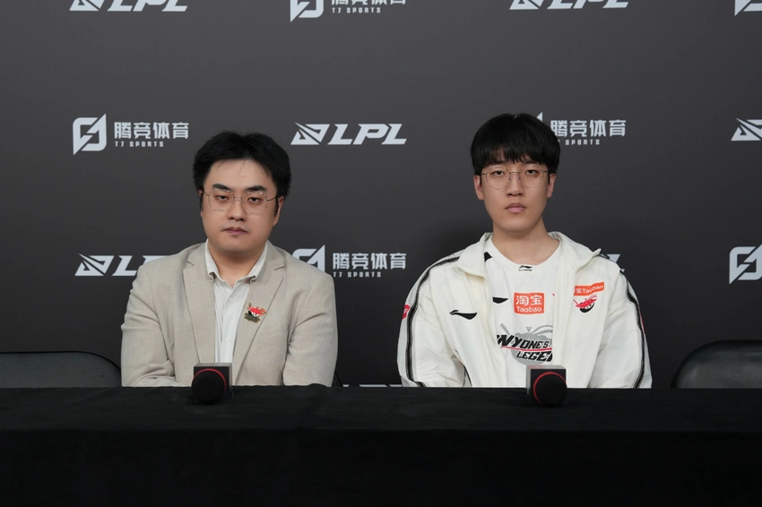 大伟回应AL两连败，旧问题没解决又来新问题，还没找到赢游戏方式