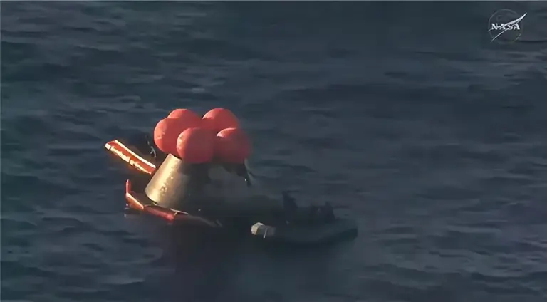 �����Ա���ջ����ع⣺����������ϴ����ɴ��ⲿ�յúڲ�����