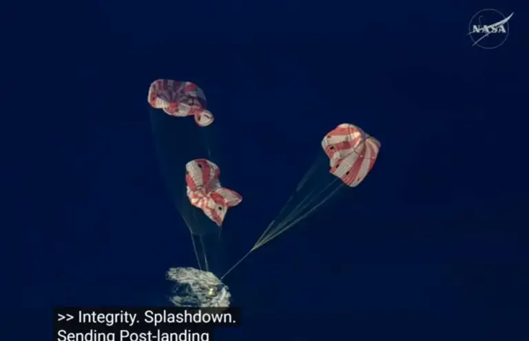 �����Ա���ջ����ع⣺����������ϴ����ɴ��ⲿ�յúڲ�����