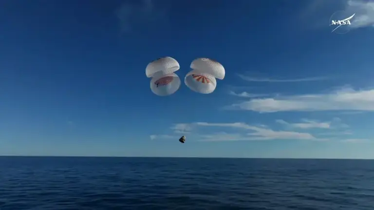 �����Ա���ջ����ع⣺����������ϴ����ɴ��ⲿ�յúڲ�����