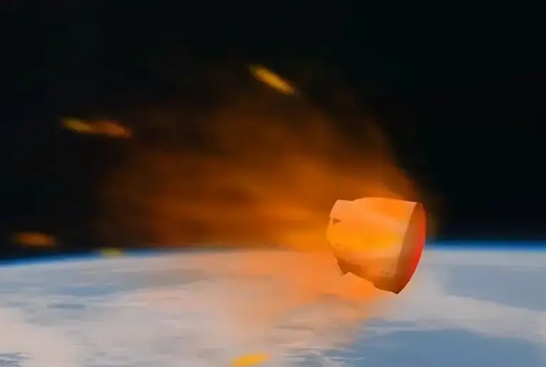 �����Ա���ջ����ع⣺����������ϴ����ɴ��ⲿ�յúڲ�����