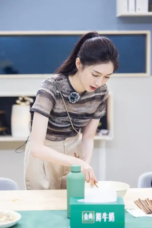 �븻�̺�����������׽�1�꣬����Ӱ��״�ع⣬������û˵��