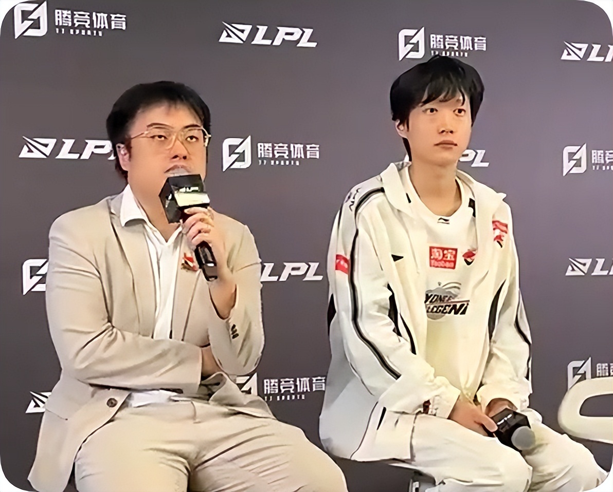 大伟回应AL两连败，旧问题没解决又来新问题，还没找到赢游戏方式