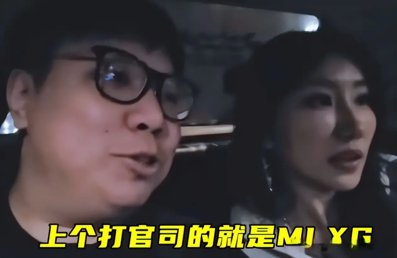 AJ透露已经脱身，彻底解决和RNG的合同问题，7年积蓄全赔了