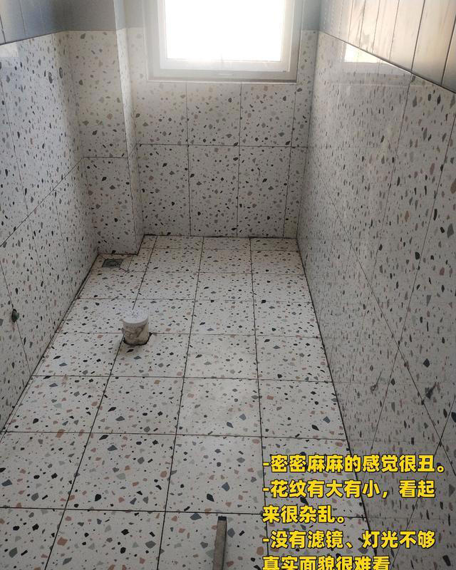 装了两套房，总结出5个装修教训，都是跟风惹的祸