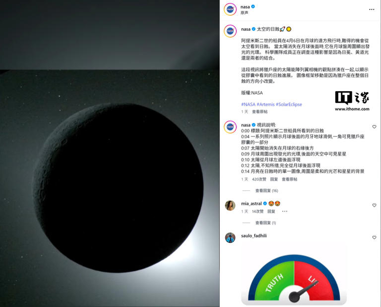 53 ���ӳ���ȫʳ�������������������¼���������ʳ���