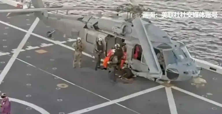 �����Ա���ջ����ع⣺����������ϴ����ɴ��ⲿ�յúڲ�����