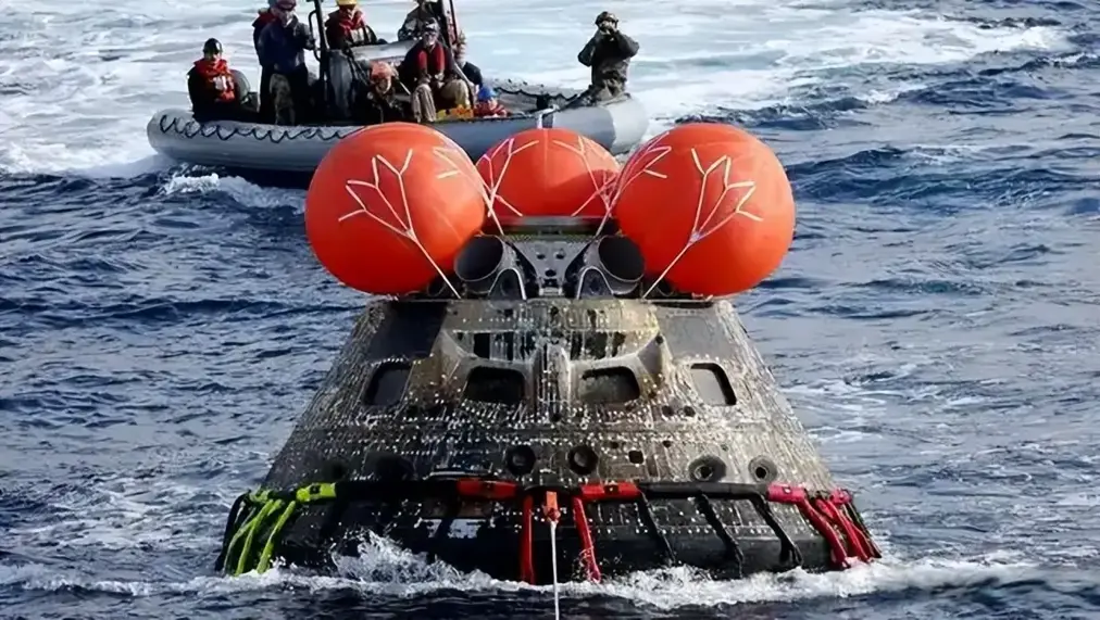 ���ɴ�Բ�����̣���ز���һ�죬�������Ϣ��ͬ������