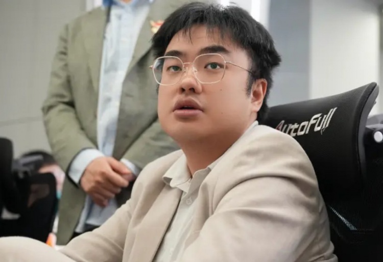 大伟回应AL两连败，旧问题没解决又来新问题，还没找到赢游戏方式