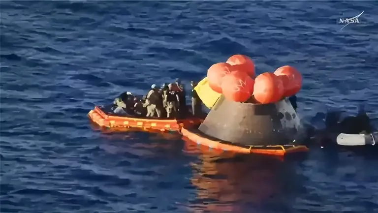 �����Ա���ջ����ع⣺����������ϴ����ɴ��ⲿ�յúڲ�����