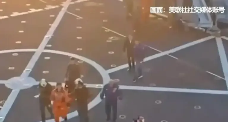 �����Ա���ջ����ع⣺����������ϴ����ɴ��ⲿ�յúڲ�����