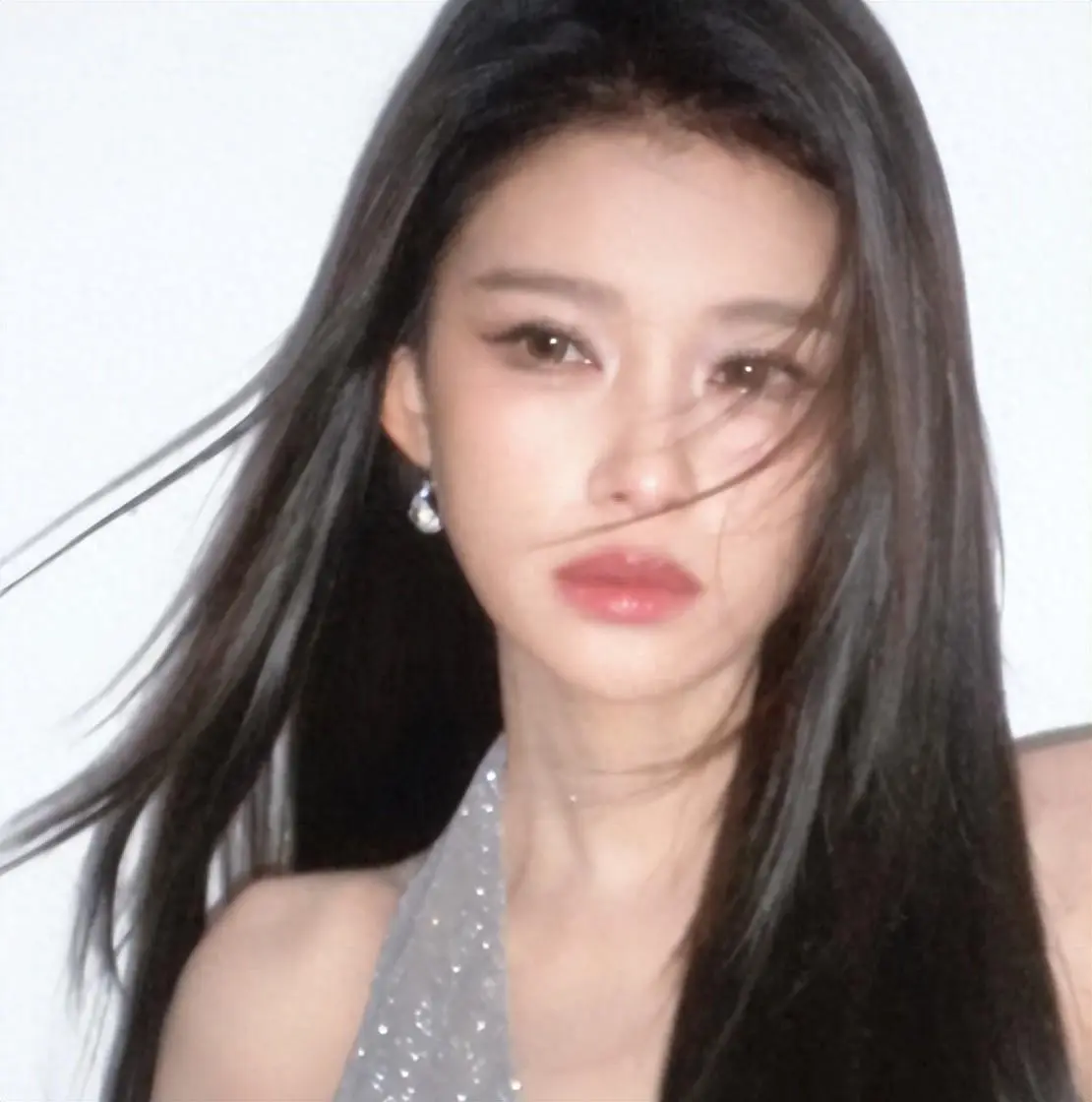 有黑历史也想翻红? 3位女星上《浪姐》被骂，人品、实力都堪忧