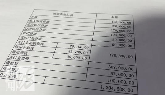 ����������ޣ�Ů�����׽�ʶ�Ϻ����ӣ�����ج�εĿ�ʼ���������Ҳ�������������ƺ�