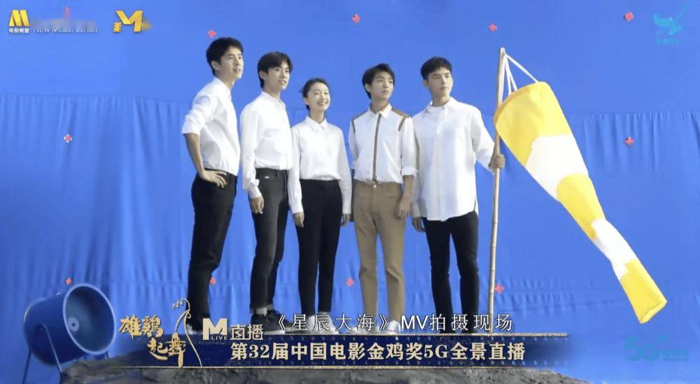 ���ǰɣ�����Ҫ����ˣ�