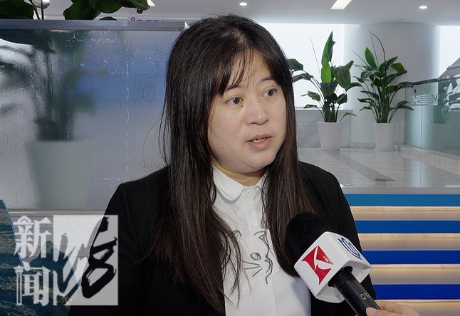 ����������ޣ�Ů�����׽�ʶ�Ϻ����ӣ�����ج�εĿ�ʼ���������Ҳ�������������ƺ�