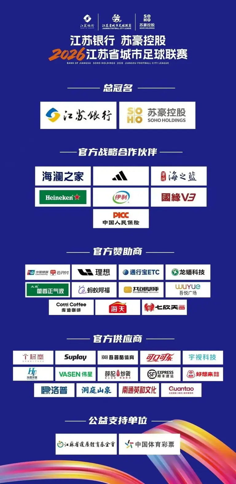 �ճ�����̫��ɢװ���ˣ��ֱ�±�˵���5���ڹ�ģ����ͬ������