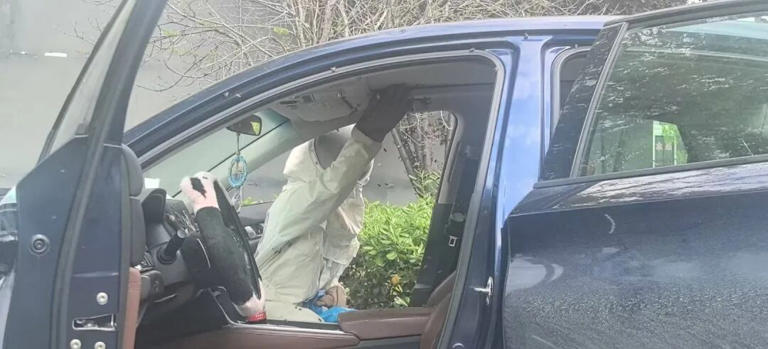 ͣ��δ�س���ʮ����ӣ��㽭���ӻ���ʱɵ�ۣ����ڴ�����ʮֻ�۷䣬��������