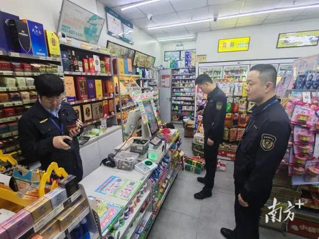 �㶫ʡ�̲�ר���֣��Ѳ�����˼��永����306��֧�������鴦566��