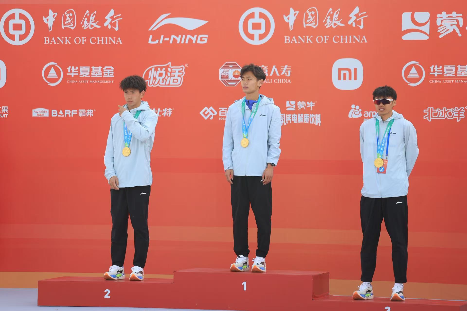 ͻ�Ʋ��ϣ����Ľ�û���ˢ�¹������Ӱ�����óɼ�