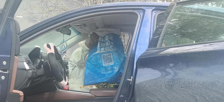 ͣ��δ�س���ʮ����ӣ��㽭���ӻ���ʱɵ�ۣ����ڴ�����ʮֻ�۷䣬��������