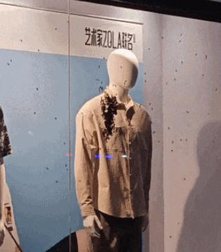 ͣ��δ�س���ʮ����ӣ��㽭���ӻ���ʱɵ�ۣ����ڴ�����ʮֻ�۷䣬��������