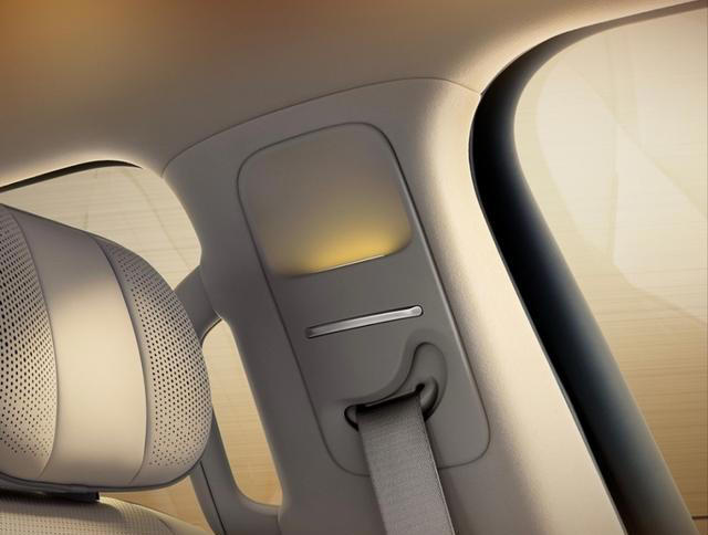 豪华旗舰SUV“价格屠夫”来袭！零跑D19，能否放下“屠刀”？