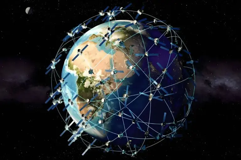 全球首款海上网回收火箭：长征十号乙加注将首飞，如成功有何意义