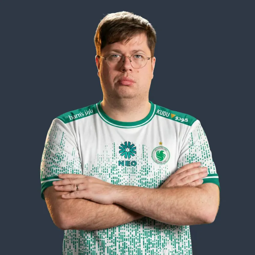 karrigan-major-falcons-hltv