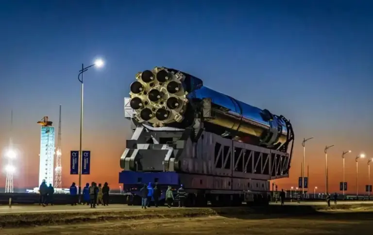 全球首款海上网回收火箭：长征十号乙加注将首飞，如成功有何意义