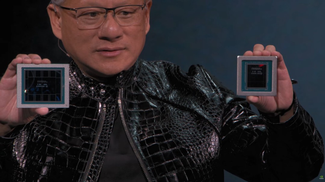 ζ����Ҳ�ܿ�AI���� �ƿ�оƬ�ؼ����� ��Ӧ�������