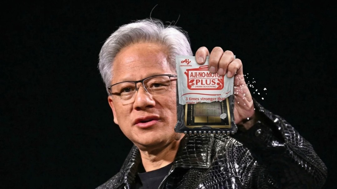 ζ����Ҳ�ܿ�AI���� �ƿ�оƬ�ؼ����� ��Ӧ�������