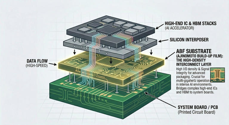 ζ����Ҳ�ܿ�AI���� �ƿ�оƬ�ؼ����� ��Ӧ�������
