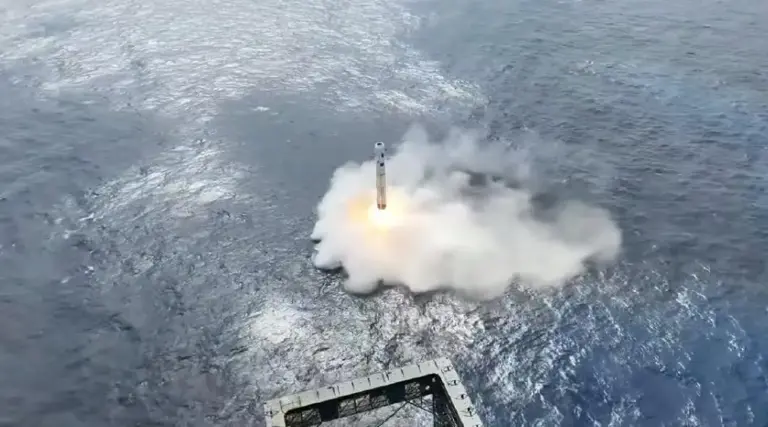 全球首款海上网回收火箭：长征十号乙加注将首飞，如成功有何意义