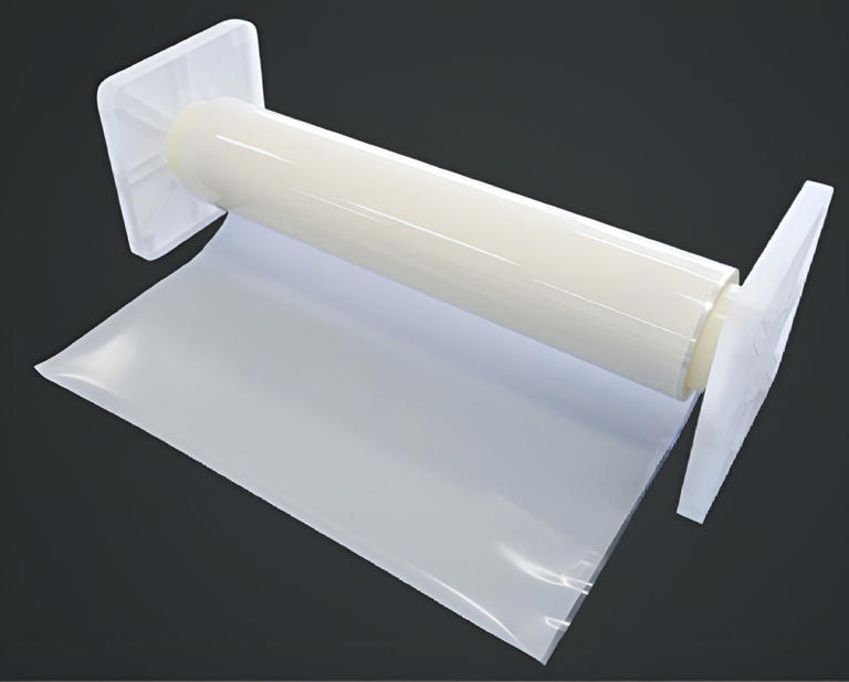 ζ����Ҳ�ܿ�AI���� �ƿ�оƬ�ؼ����� ��Ӧ�������