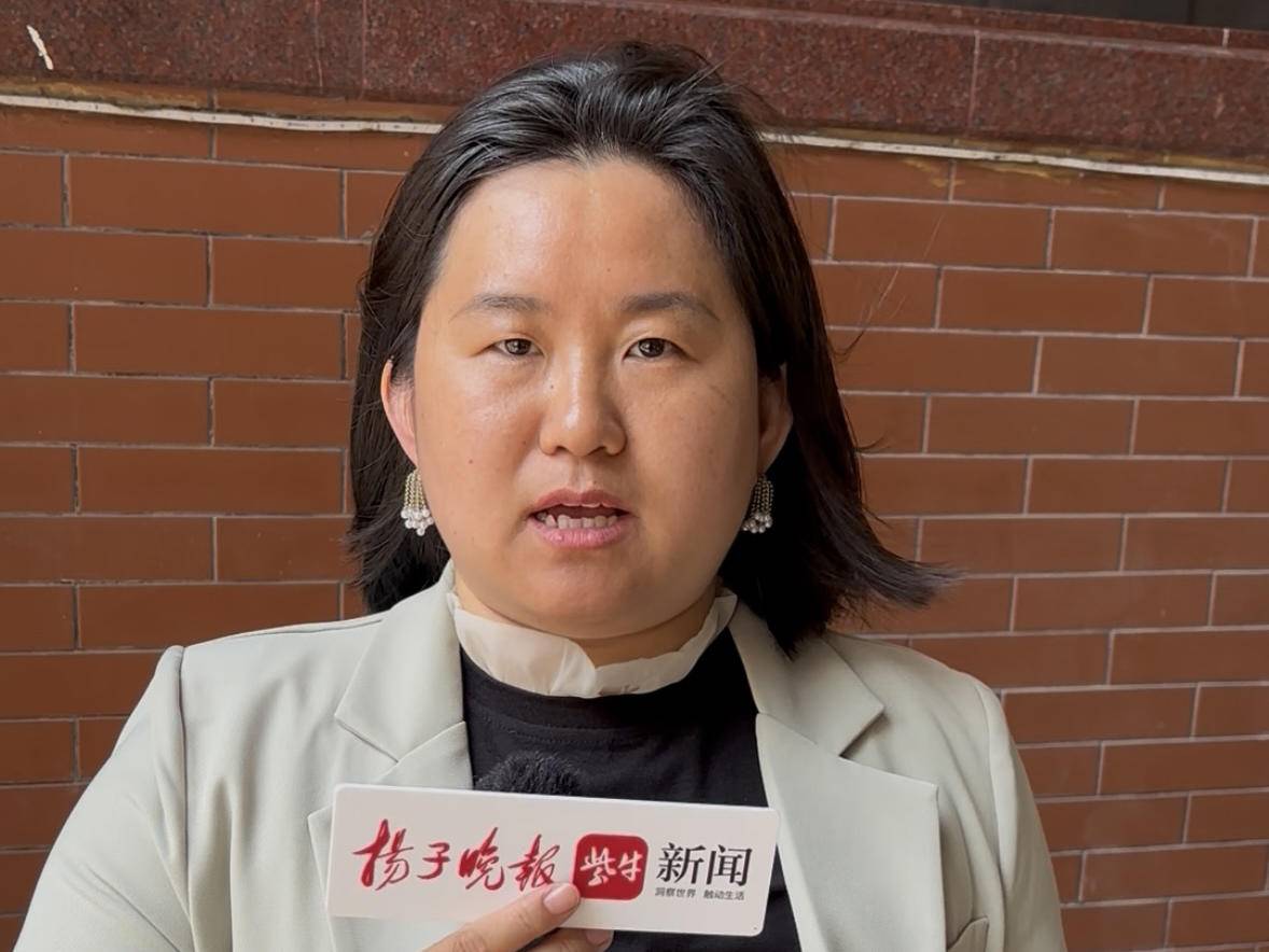 “梅姨案”侦查期限已延长，目前仍只能确定“梅姨”拐卖9名儿童