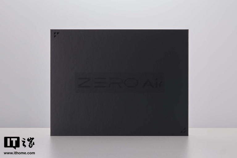 雷神ZERO Air 15游戏本体验：设计夯，性能狂，1.54kg和160W兼得