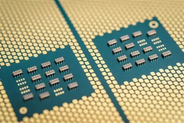 最新AMD、Intel桌面CPU排名：多线程、单线程、游戏性能谁才是第一
