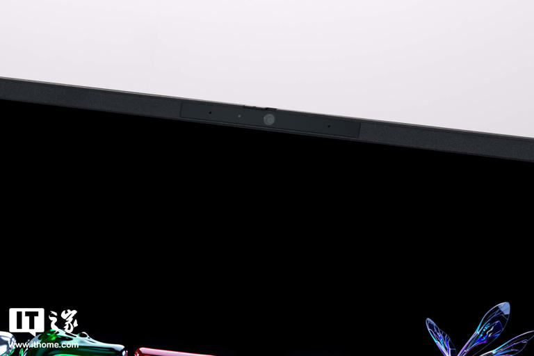 雷神ZERO Air 15游戏本体验：设计夯，性能狂，1.54kg和160W兼得