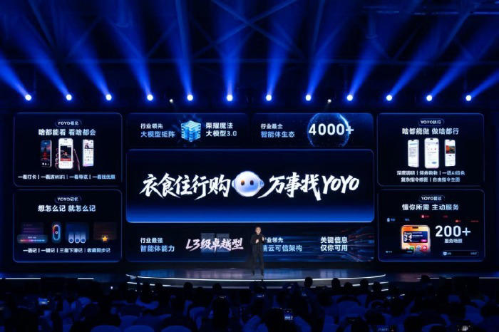 手机系统口碑大横评：公认最好用、流畅度第一的ColorOS 16，还有哪些值得选？