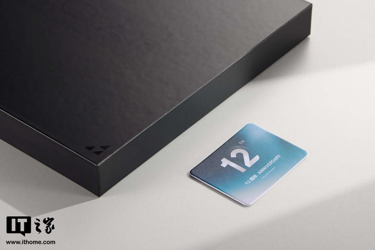 雷神ZERO Air 15游戏本体验：设计夯，性能狂，1.54kg和160W兼得