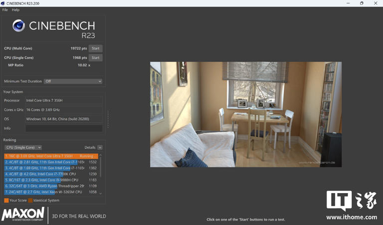 雷神ZERO Air 15游戏本体验：设计夯，性能狂，1.54kg和160W兼得