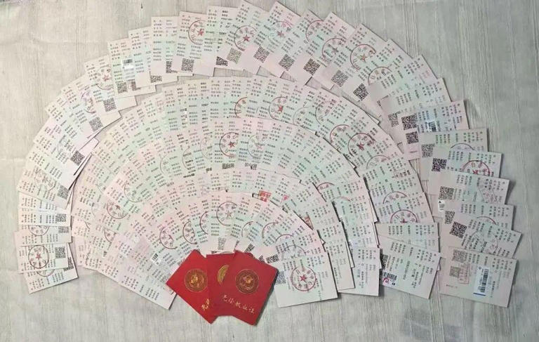 �Ĵ�һ����ʮ����Ѫ��4��������֡���������Ҫ����������ܣ�ҽԺ��ϵ��֯ѧϰ����λ����������Ա�����߲���Ϥ���£�����ϸ�ִ��