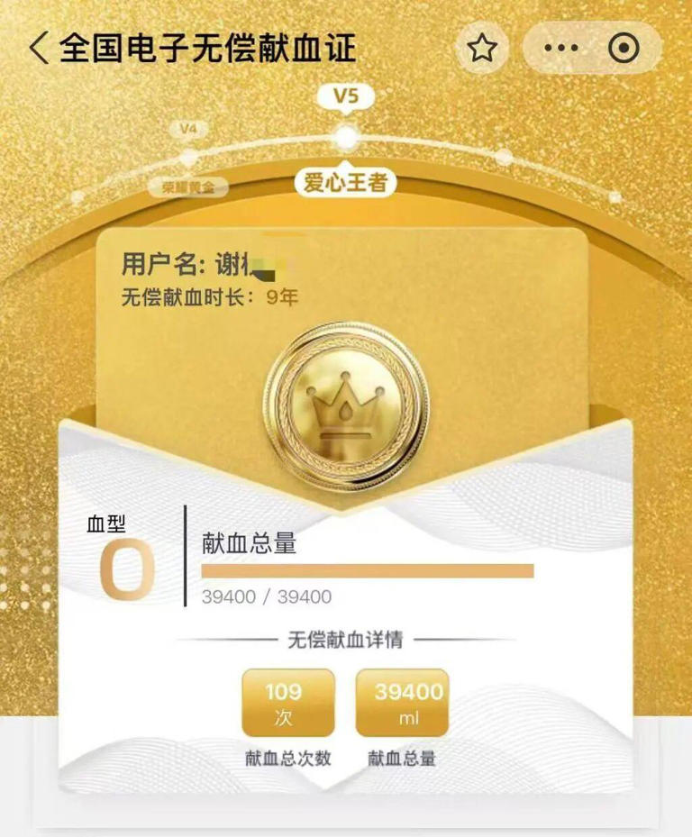 �Ĵ�һ����ʮ����Ѫ��4��������֡���������Ҫ����������ܣ�ҽԺ��ϵ��֯ѧϰ����λ����������Ա�����߲���Ϥ���£�����ϸ�ִ��